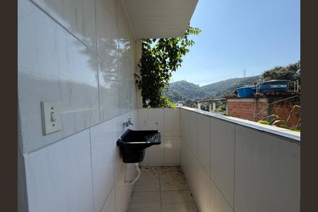 Studio à venda com 60m², 2 quartos e 1 vaga Studio à venda com 60m², 2 quartos e 1 vagaÁrea de serviço