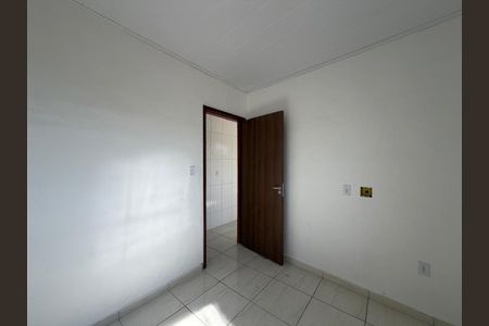 Studio à venda com 60m², 2 quartos e 1 vaga Studio à venda com 60m², 2 quartos e 1 vagaQuarto 1
