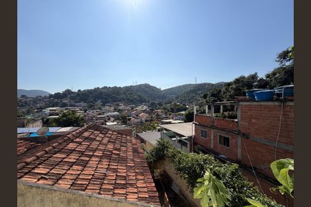 Studio à venda com 60m², 2 quartos e 1 vaga Studio à venda com 60m², 2 quartos e 1 vagaQuarto 2 - Vista