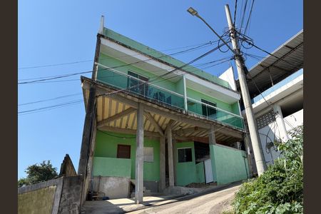Studio à venda com 60m², 2 quartos e 1 vaga Studio à venda com 60m², 2 quartos e 1 vagaFachada