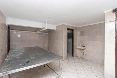 Apartamento para alugar com 298m², 4 quartos e 6 vagasGaragem