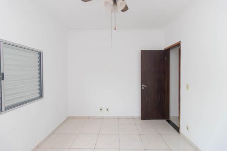 Apartamento para alugar com 298m², 4 quartos e 6 vagasQuarto 2
