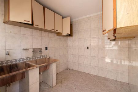 Apartamento para alugar com 298m², 4 quartos e 6 vagasÁrea de Serviço