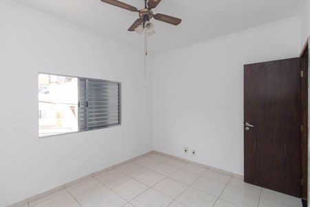 Apartamento para alugar com 298m², 4 quartos e 6 vagasQuarto 2