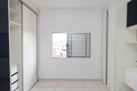 Apartamento para alugar com 298m², 4 quartos e 6 vagasQuarto Suíte