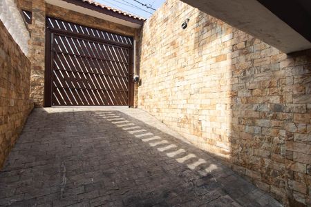 Apartamento para alugar com 298m², 4 quartos e 6 vagasGaragem