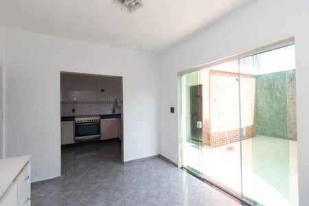 Apartamento para alugar com 298m², 4 quartos e 6 vagasCopa