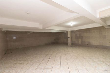 Apartamento para alugar com 298m², 4 quartos e 6 vagasGaragem