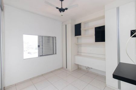 Apartamento para alugar com 298m², 4 quartos e 6 vagasQuarto Suíte