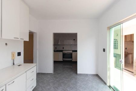 Apartamento para alugar com 298m², 4 quartos e 6 vagasCopa