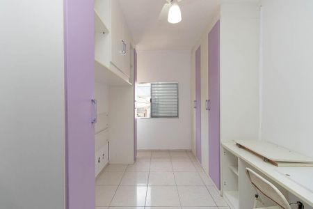 Apartamento para alugar com 298m², 4 quartos e 6 vagasQuarto 1