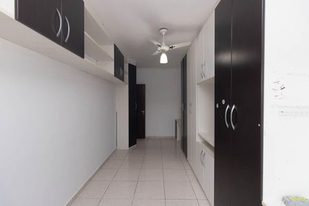 Apartamento para alugar com 298m², 4 quartos e 6 vagasQuarto 3