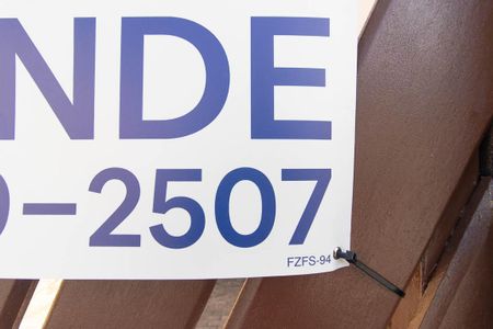 Apartamento para alugar com 298m², 4 quartos e 6 vagasPlaca FZFS-94