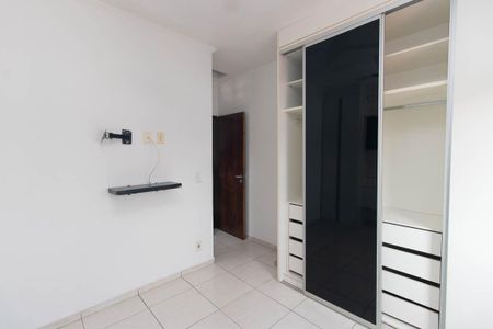 Apartamento para alugar com 298m², 4 quartos e 6 vagasQuarto Suíte