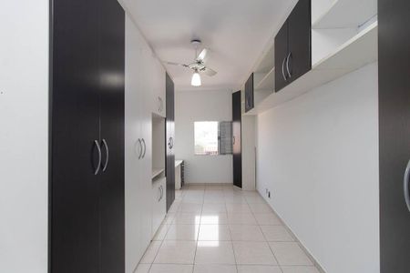 Apartamento para alugar com 298m², 4 quartos e 6 vagasQuarto 3