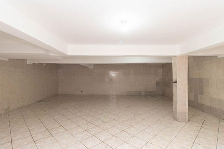 Apartamento para alugar com 298m², 4 quartos e 6 vagasGaragem