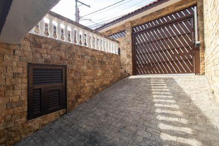 Apartamento para alugar com 298m², 4 quartos e 6 vagasGaragem