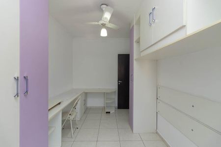 Apartamento para alugar com 298m², 4 quartos e 6 vagasQuarto 1