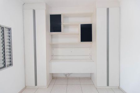 Apartamento para alugar com 298m², 4 quartos e 6 vagasQuarto Suíte
