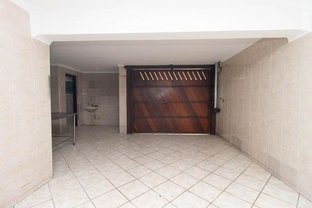 Apartamento para alugar com 298m², 4 quartos e 6 vagasGaragem