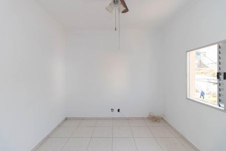 Apartamento para alugar com 298m², 4 quartos e 6 vagasQuarto 2