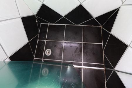 Apartamento para alugar com 54m², 2 quartos e 1 vagaBanheiro 