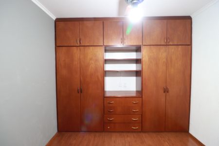 Apartamento para alugar com 54m², 2 quartos e 1 vagaQuarto 1