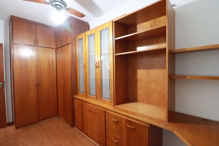 Apartamento para alugar com 54m², 2 quartos e 1 vagaQuarto 2