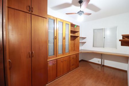 Apartamento para alugar com 54m², 2 quartos e 1 vagaQuarto 2