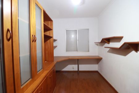 Apartamento para alugar com 54m², 2 quartos e 1 vagaQuarto 2
