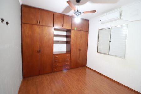 Apartamento para alugar com 54m², 2 quartos e 1 vagaQuarto 1