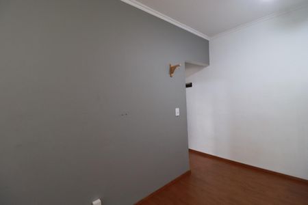 Apartamento para alugar com 54m², 2 quartos e 1 vagaSala