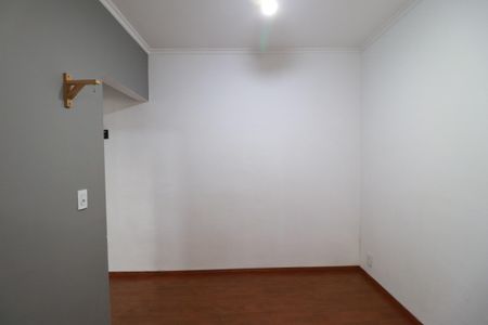 Apartamento para alugar com 54m², 2 quartos e 1 vagaSala