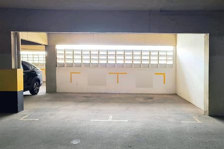 Apartamento à venda com 85m², 3 quartos e 2 vagasÁrea comum