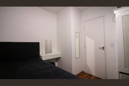 Casa à venda com 3 quartos, 113m² em Vila Alpina, São Paulo