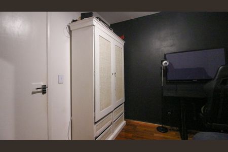 Casa à venda com 3 quartos, 113m² em Vila Alpina, São Paulo