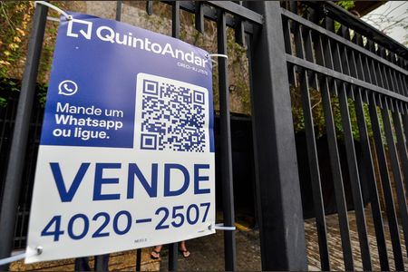 Apartamento à venda com 111m², 3 quartos e 2 vagas Apartamento à venda com 111m², 3 quartos e 2 vagasFachada