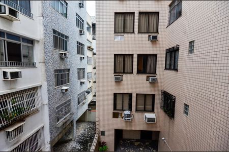 Apartamento à venda com 111m², 3 quartos e 2 vagas Apartamento à venda com 111m², 3 quartos e 2 vagasQuarto