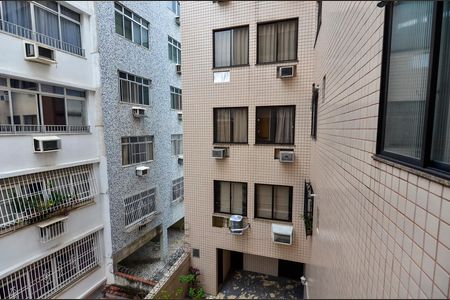 Apartamento à venda com 111m², 3 quartos e 2 vagas Apartamento à venda com 111m², 3 quartos e 2 vagasSuíte 1