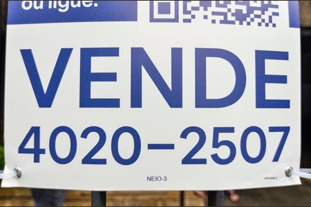 Apartamento à venda com 111m², 3 quartos e 2 vagas Apartamento à venda com 111m², 3 quartos e 2 vagasFachada