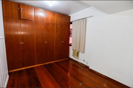 Apartamento à venda com 111m², 3 quartos e 2 vagas Apartamento à venda com 111m², 3 quartos e 2 vagasSuíte 1