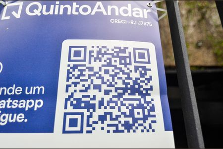 Apartamento à venda com 111m², 3 quartos e 2 vagas Apartamento à venda com 111m², 3 quartos e 2 vagasFachada