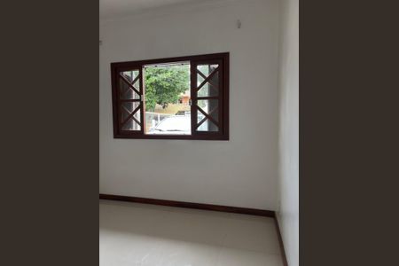 Quarto de casa para alugar com 2 quartos, 80m² em Moenda, Florianópolis