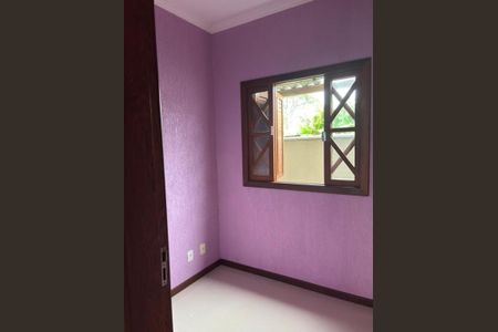 Quarto de casa para alugar com 2 quartos, 80m² em Moenda, Florianópolis