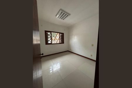 Casa para alugar com 80m², 2 quartos e 2 vagas Casa para alugar com 80m², 2 quartos e 2 vagasQuarto