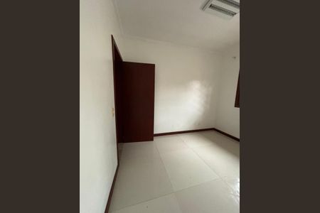 Casa para alugar com 80m², 2 quartos e 2 vagas Casa para alugar com 80m², 2 quartos e 2 vagasQuarto