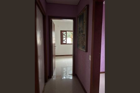 Casa para alugar com 80m², 2 quartos e 2 vagas Casa para alugar com 80m², 2 quartos e 2 vagasQuarto