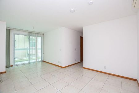 Apartamento à venda com 3 quartos, 93m² em Santa Rosa, Niterói