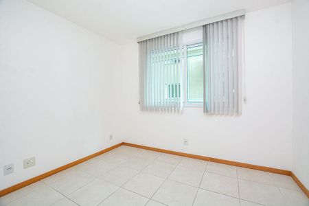Apartamento à venda com 3 quartos, 93m² em Santa Rosa, Niterói