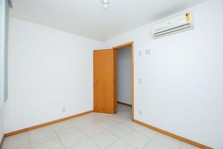 Apartamento à venda com 3 quartos, 93m² em Santa Rosa, Niterói